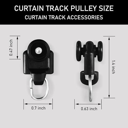 Pulley