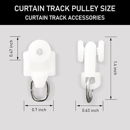 Pulley