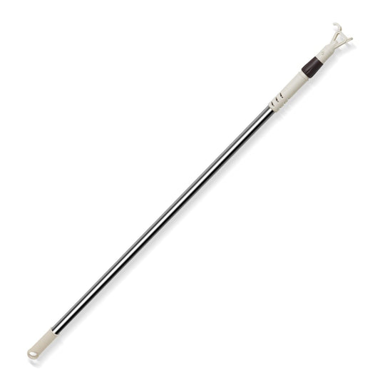 Skylight Tension Rod